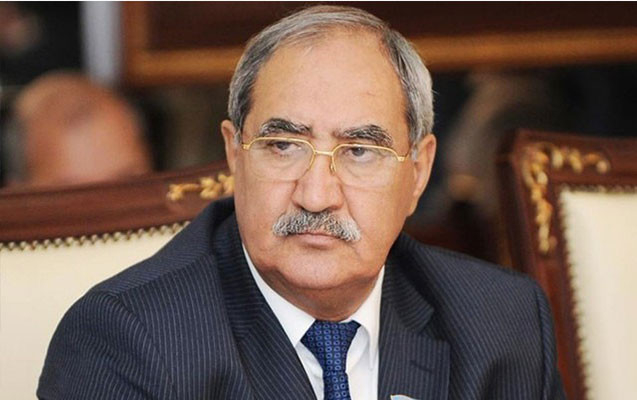 media-fezail-agamali