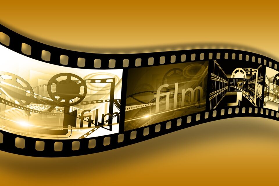 media-film