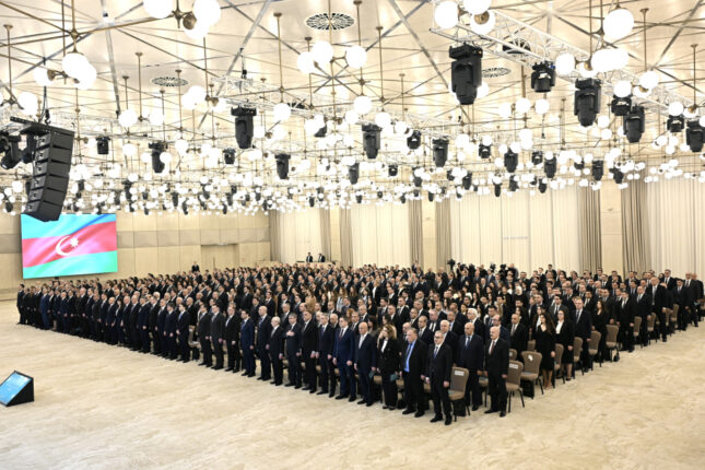 media-hakimlerin-forumu