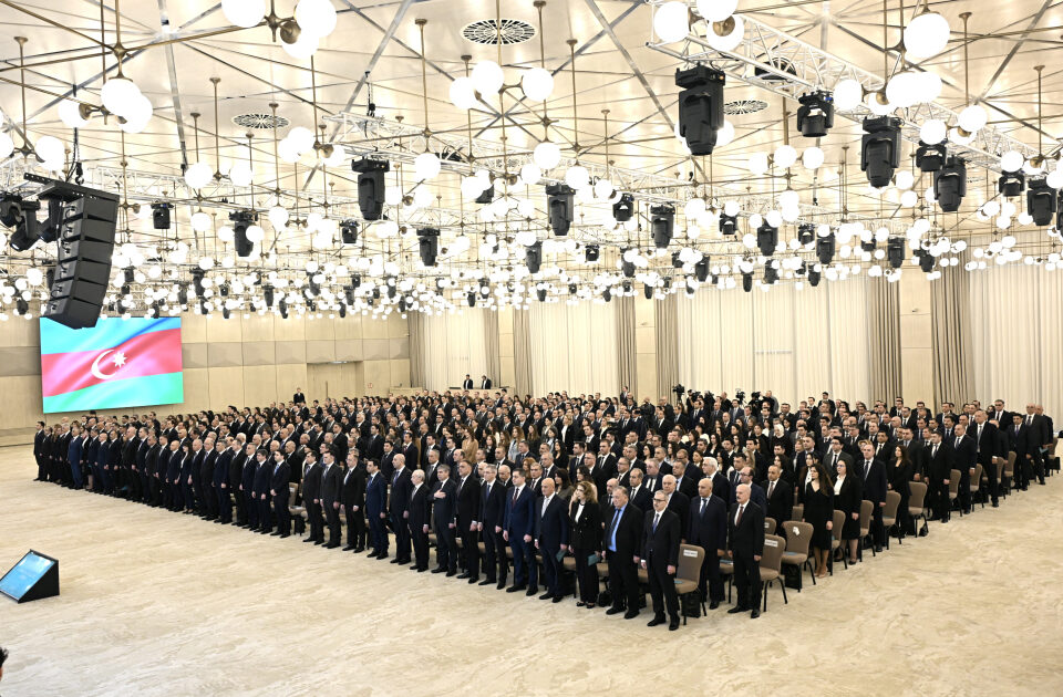 media-hakimlerin-forumu