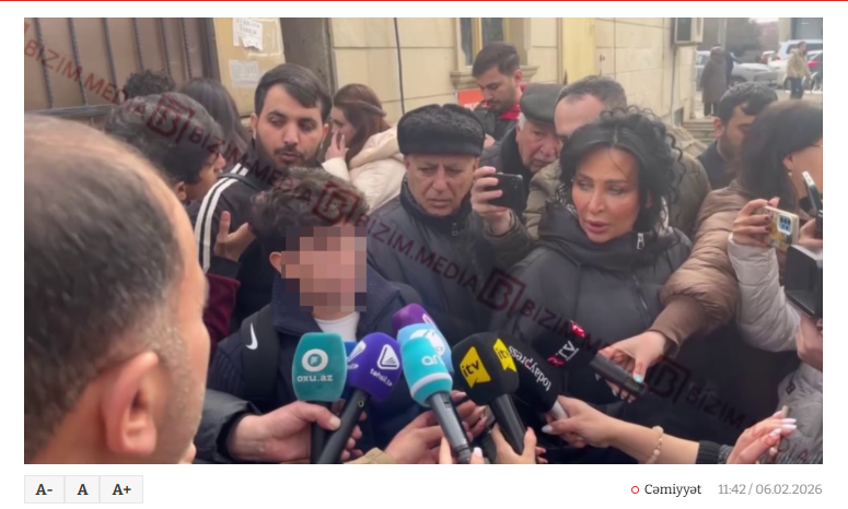 media-idrak-liseyi-5