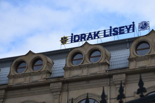 media-idrak_liseyi-4