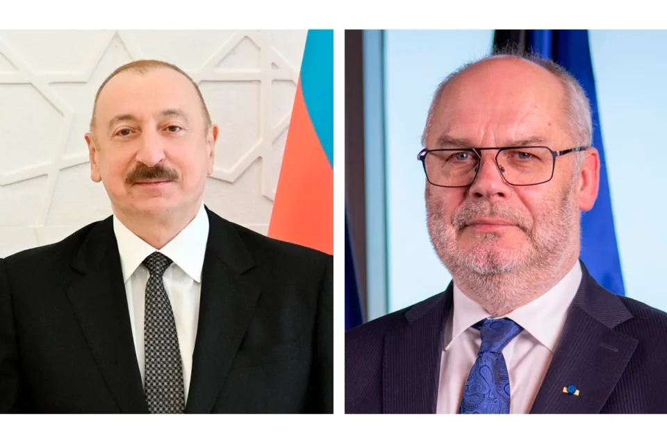 media-ilham-estoniya