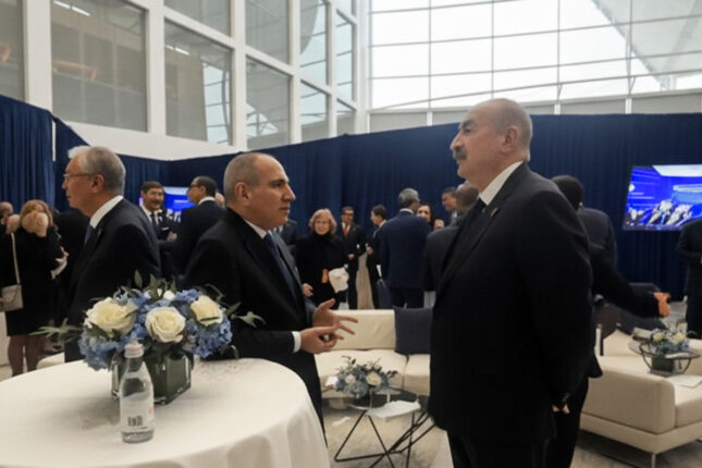 media-ilham-pashinyan