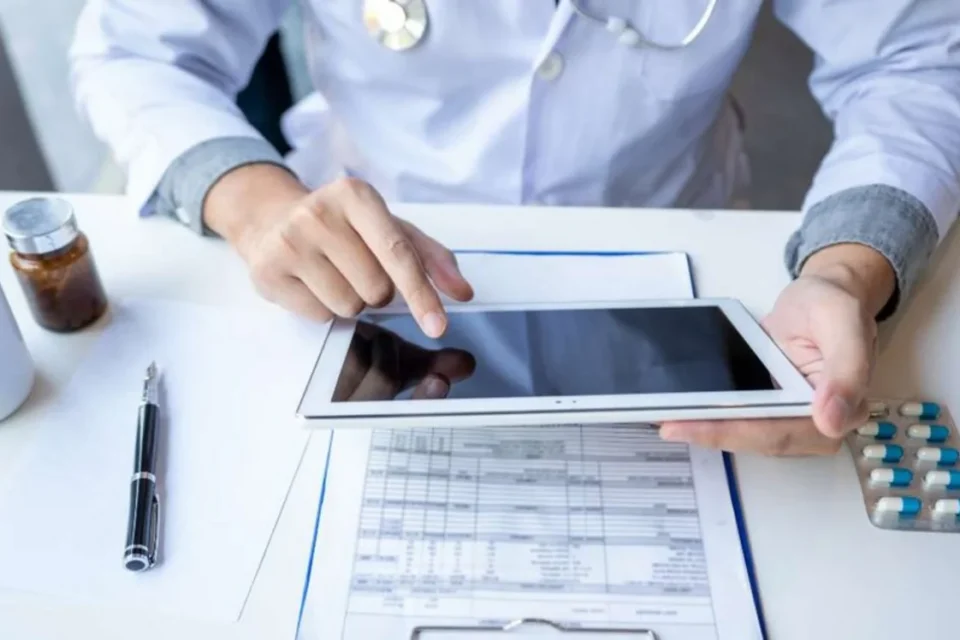 media-kagizsiz-hokumet