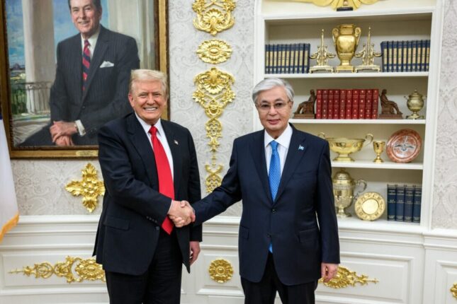 media-kasim-tokayev4