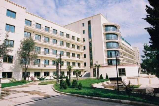 media-kliniki-tibbi-merkez