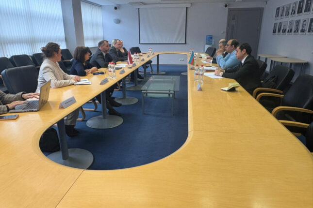 media-latviya-konsulluq