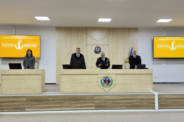 media-mehkeme-ermeni