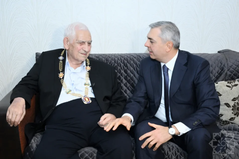 media-neriman-hesenzade