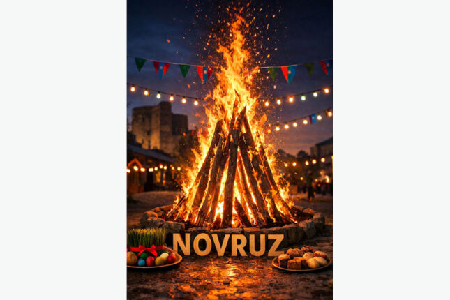 media-novruz