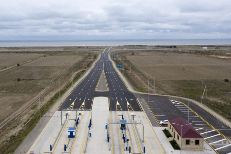 media-odenisli-yollar