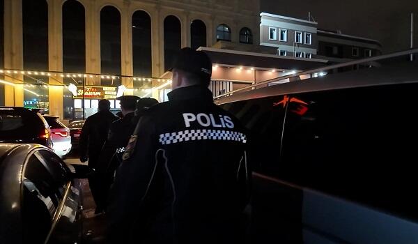 media-polis-emeliyyat