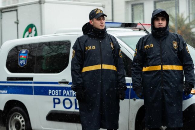 media-polis