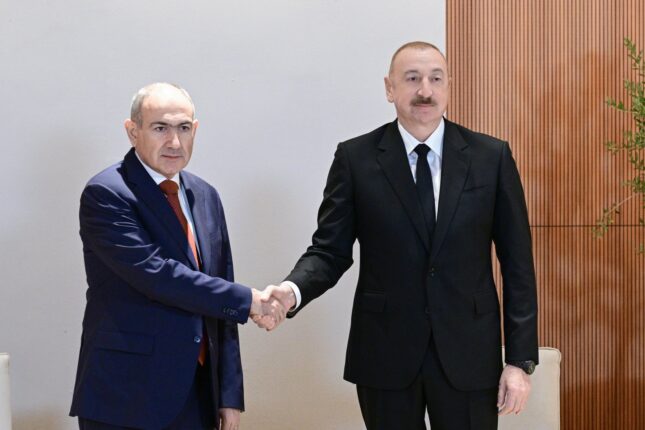 media-president_uae_2