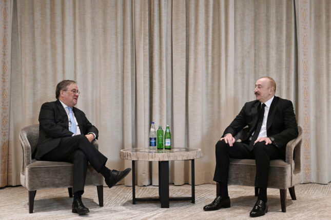 media-prezident-bundestaq