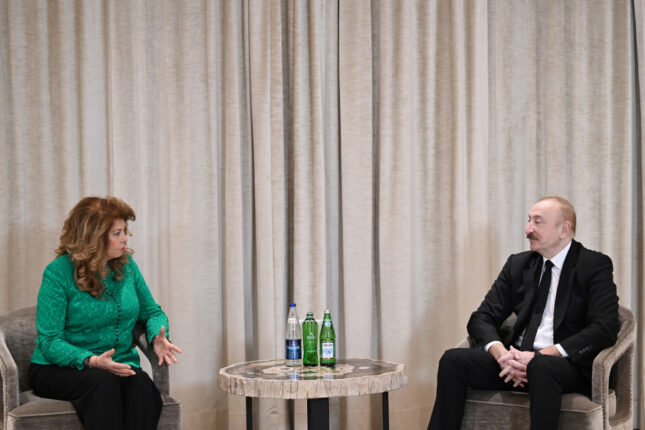 media-prezident-bolqaristan