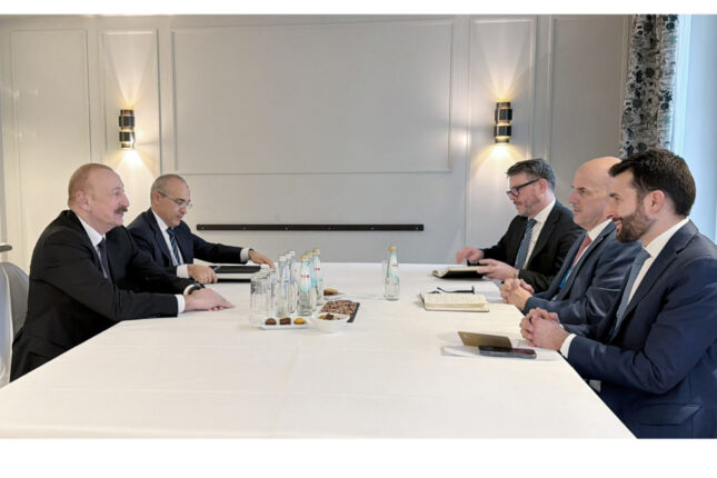 media-prezident-oracle