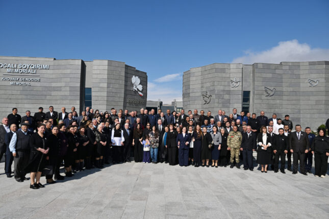 media-prezident-xocali-memorial