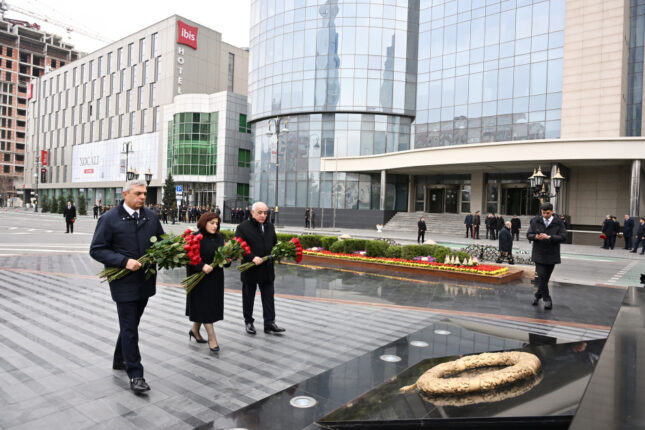 media-resmiler-xocali