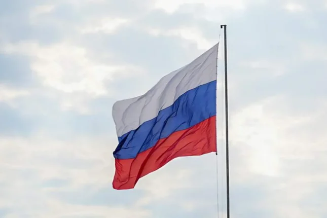 media-rusiya-bayragi