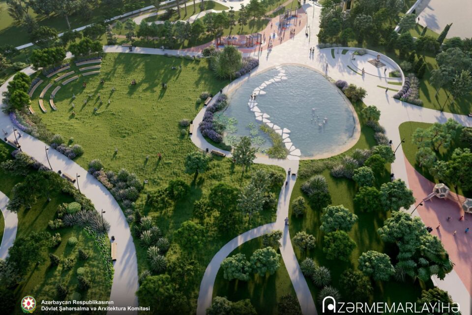 media-shusha_parki_3