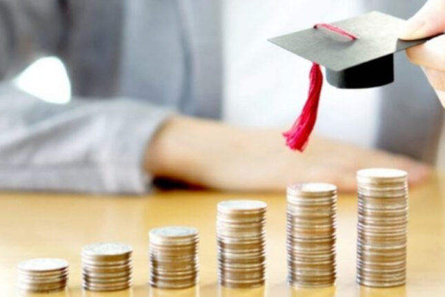 media-telebe-krediti