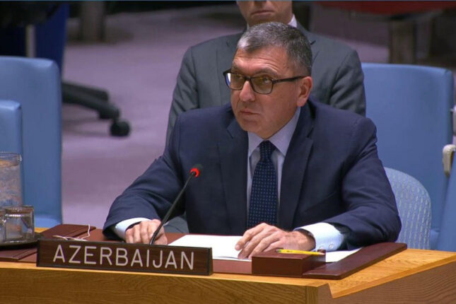 media-tofiq-musayev-bmt