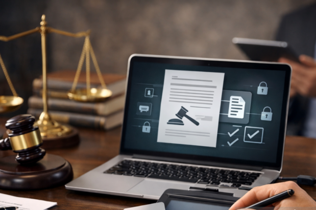 media-trend_mehkeme_elektron_icraat