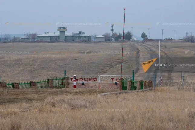 media-turkiye-ermenistan