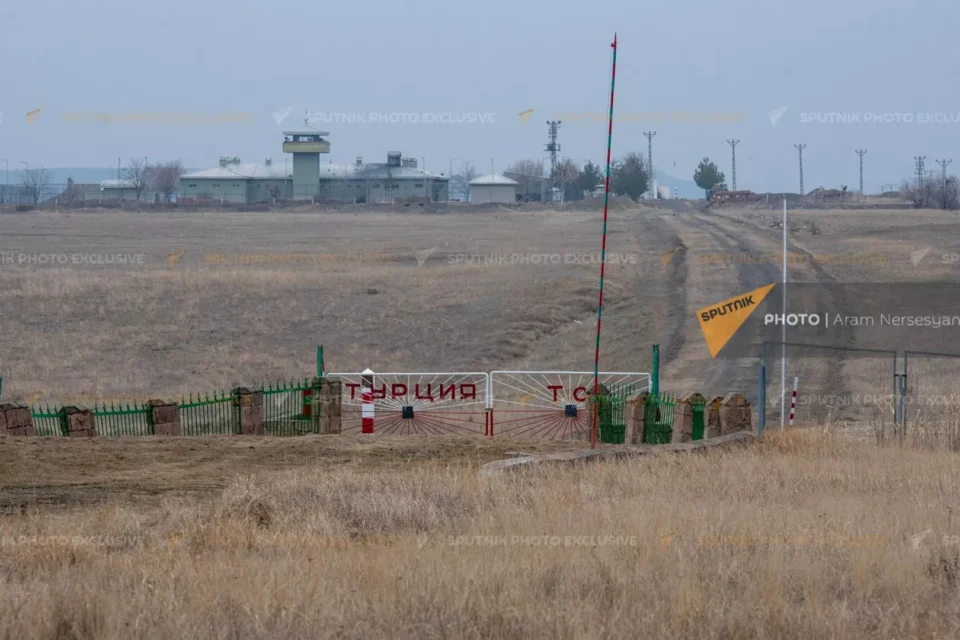 media-turkiye-ermenistan