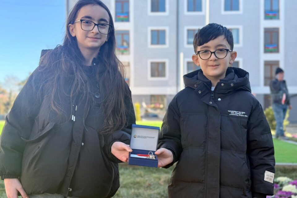 media-xocavend_koc_1