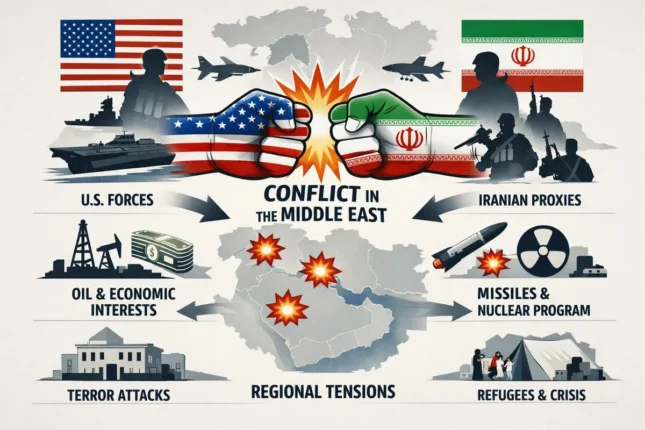 media-15-maddelik-plan