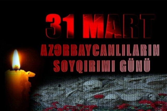 media-31-mart-soyqirimi