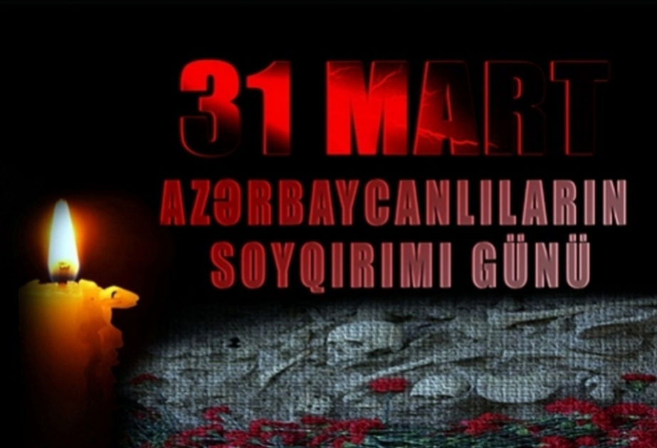 media-31-mart-soyqirimi