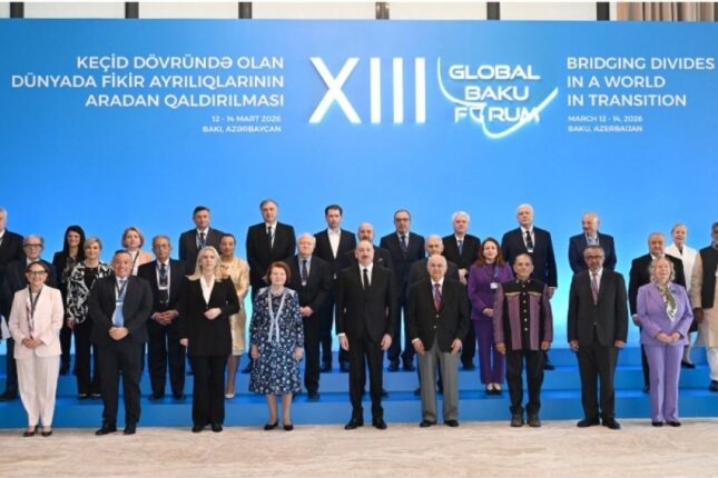 media-69b25a02a774e69b25a02a774f177329613069b25a02a774c69b25a02a774d