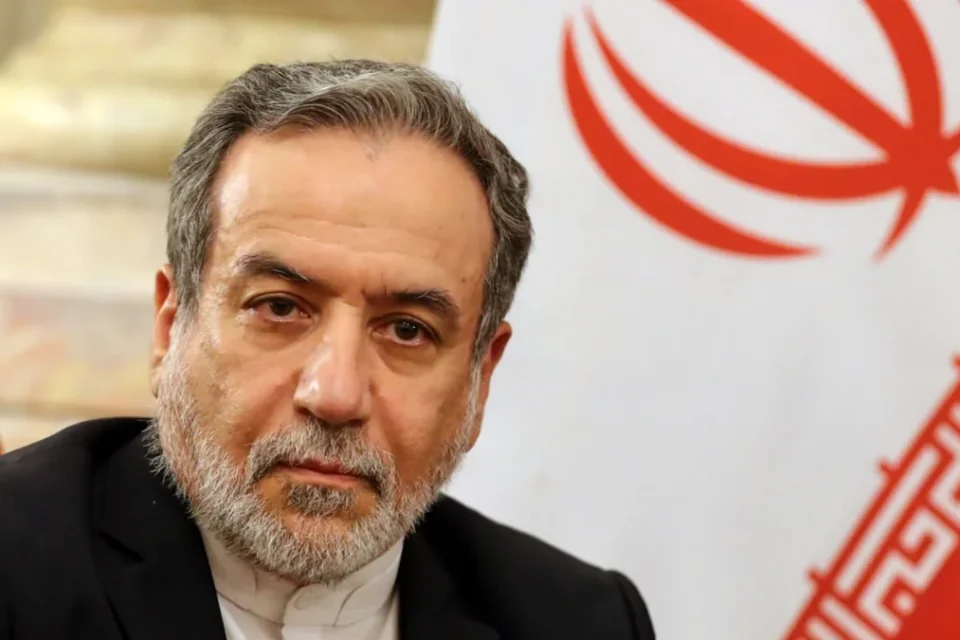 media-abbas-eraqci