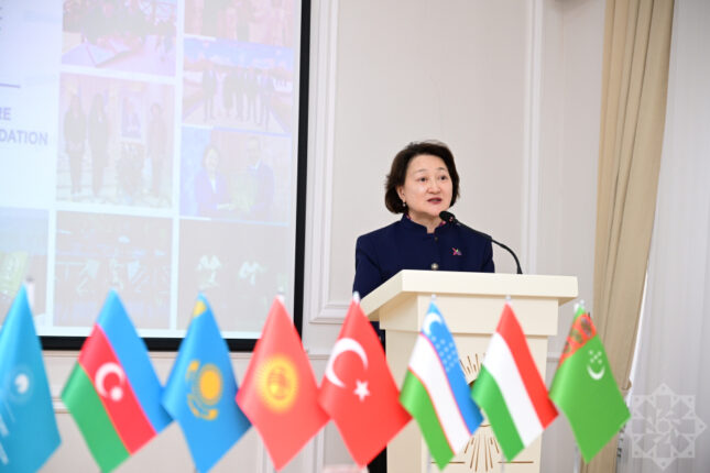 media-aktoti-raimkulova