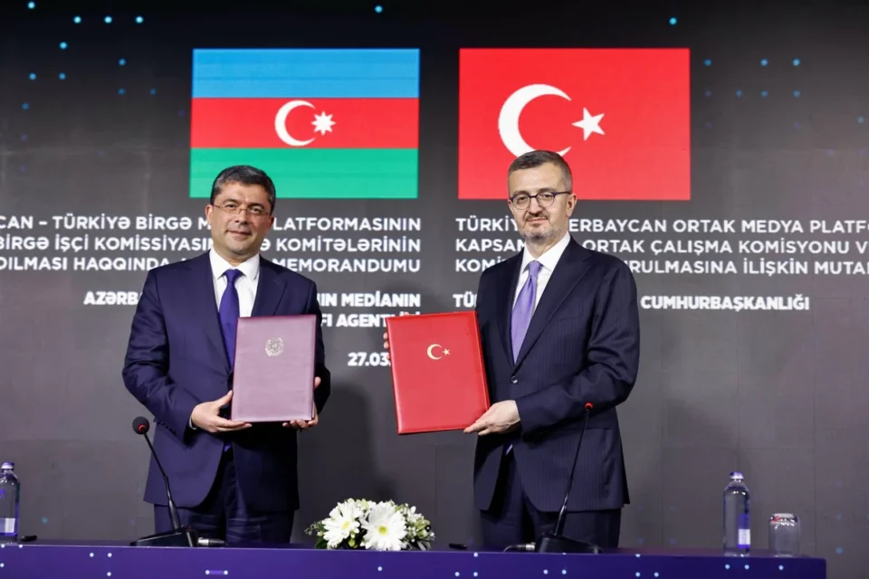 media-az-turk