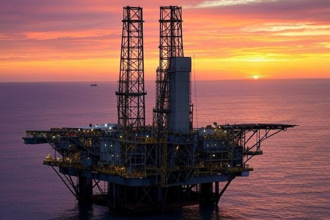 media-azerbaycan-nefti