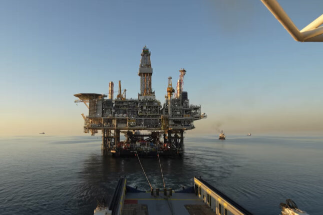 media-azerbaycan-nefti