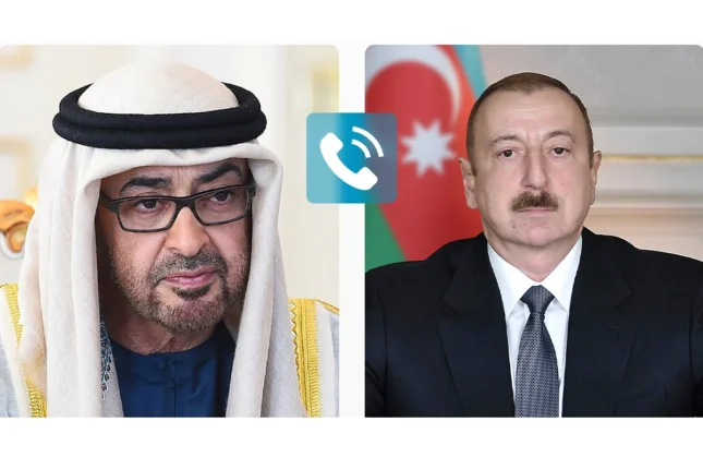 media-bee-ilham-zneg