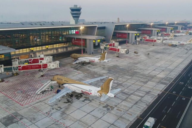 media-behreyn-kuveyt