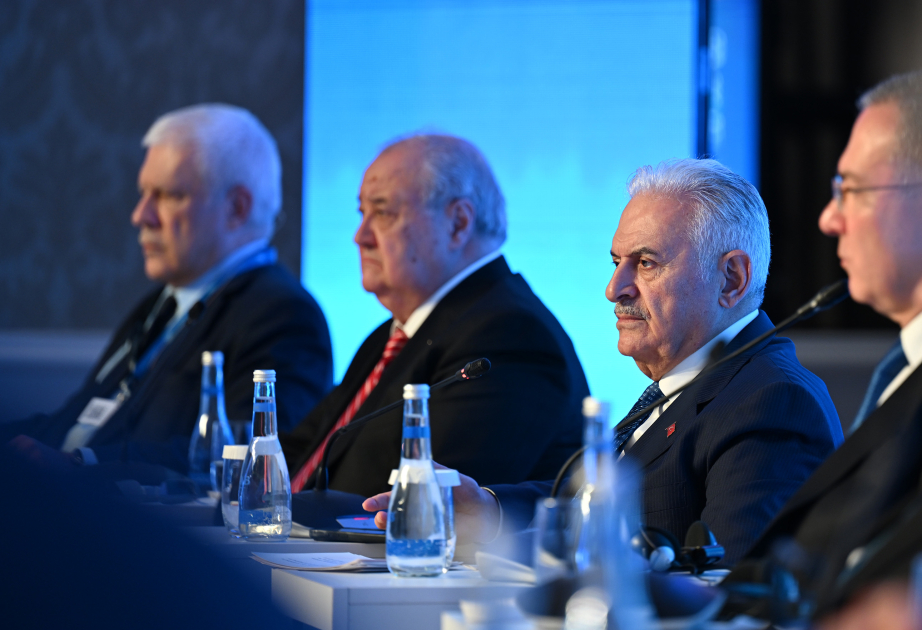 media-binelin-yildirim