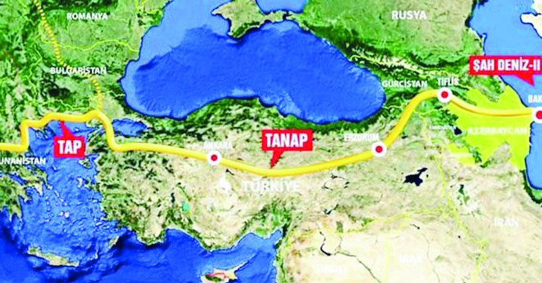 media-cenub-qaz-dehlizi