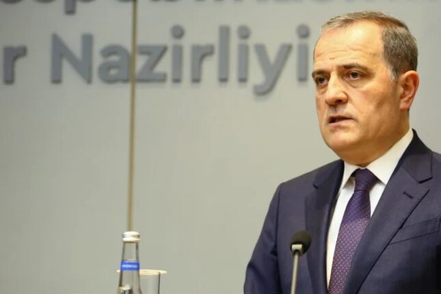 media-ceyhun-bayramov-6667