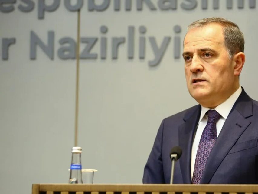 media-ceyhun-bayramov-6667