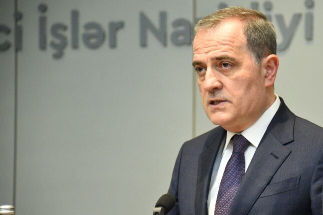 media-ceyhun-bayramov-667