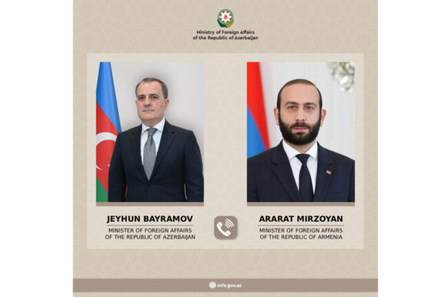media-ceyhun-mirzoyan-tel-dan