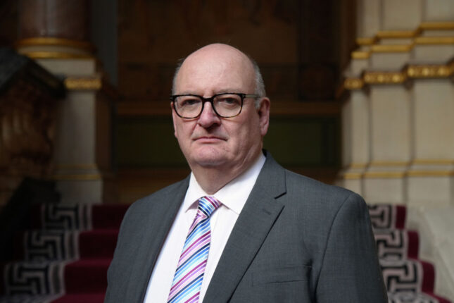 media-dunkan-norman-7